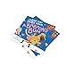 I Love You More Than a Baboon’s Bum: A fantastically funny and silly new illustrated picture book crammed full of laughs, animals and bums!