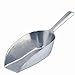Produktbild Abwiegeschaufel "Hygia" Größe: 21cm
