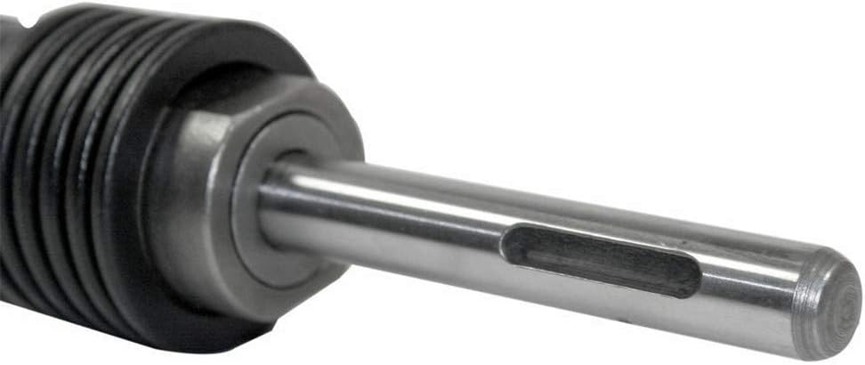 HILTI TE17 and TE22 Drill Chuck (SDS type) (SDS plus type)