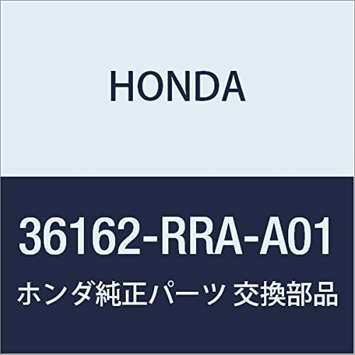 Válvula solenoide de controle de purga Honda 36162-RRA-A01 – 1 unidade
