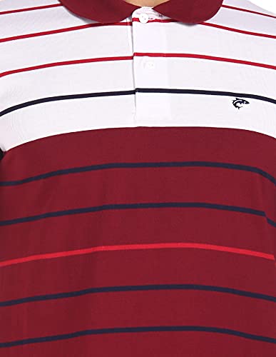 Image of Ruggers Men T-Shirt
