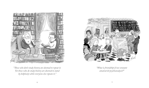 Image of And to Think We Started as a Book Club . . .