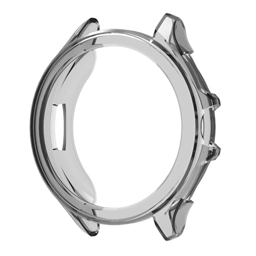 Watch 2 X}[gEHb`یP[XɍœK y TPU X[u nEWOVF ϏՌ op[ Jo[ VF op[ veN^[ یp NA veN^[ Jo[ VF A`XNb`