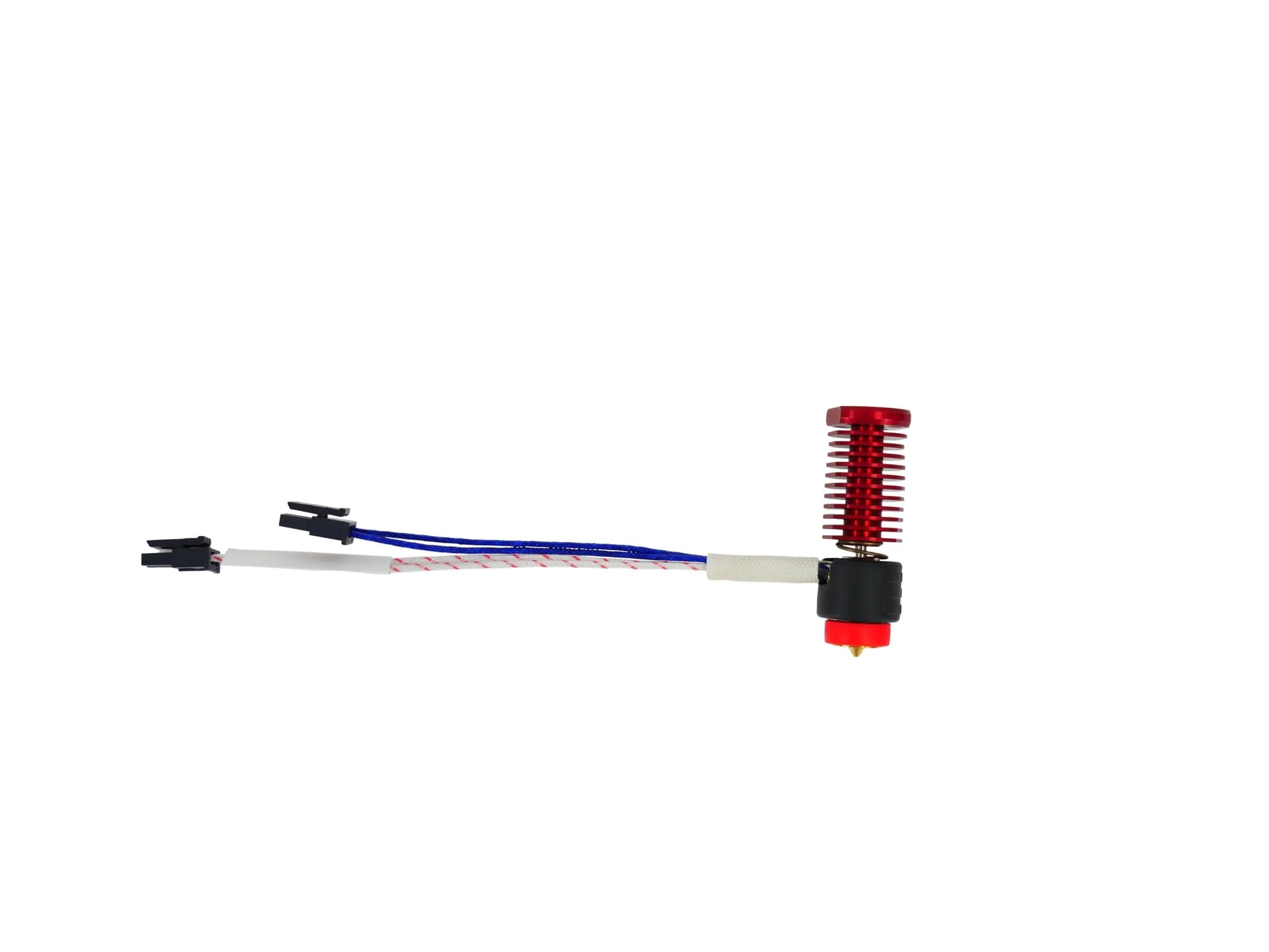 Revo Hotend 300°C, kompatibel for Voron