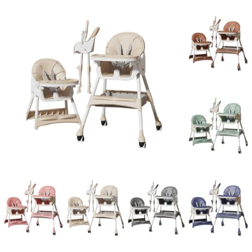 Zekonoxr[_CjO`FAqp bLO ܂肽݃NCjO ԂHƒp|[^u e[u nC[ ֎q ܂肽ݎ (BBX-619 x[W ߉\ + V[gNbV + wgC + [obO + u