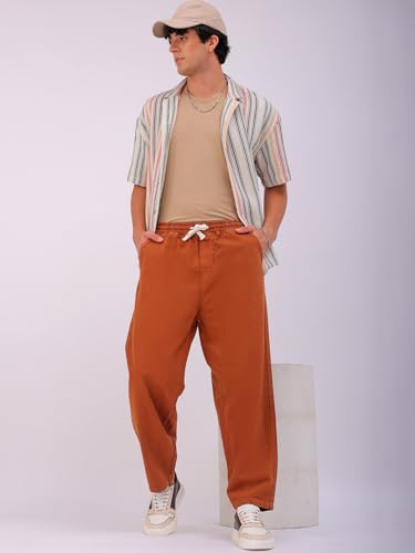 Image of THE Indian Garage CO Men Jeans