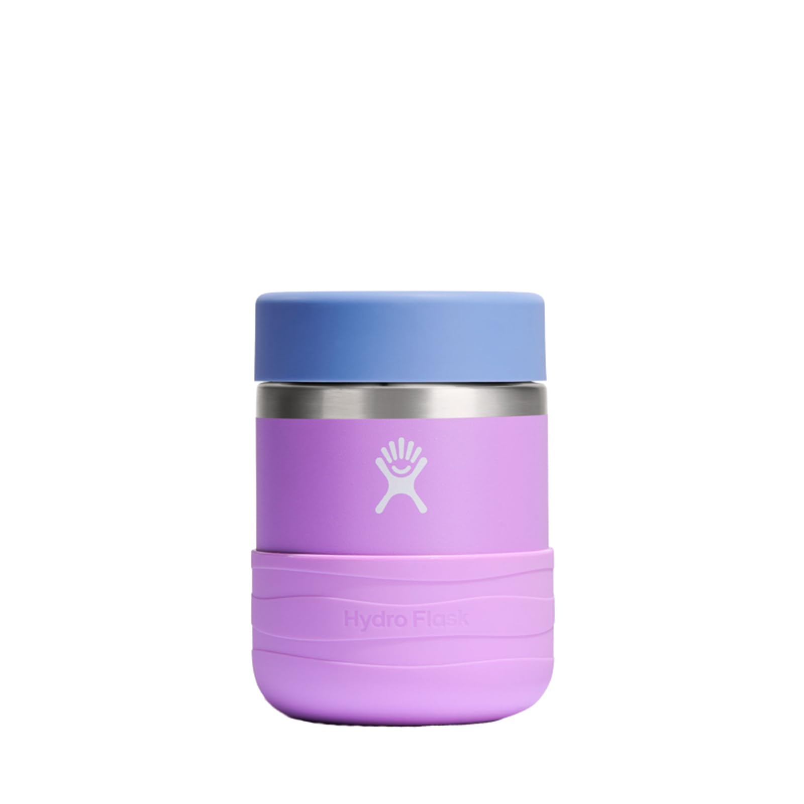 Hydro Flask 12 oz Food Jar