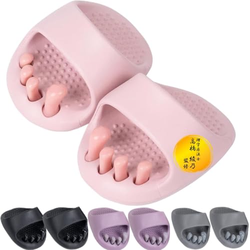 _CGbgXbpywÖ@mďCz c{ Xbp E̊V[YE5{wV[Y ENT_E ނ݂Ƃ or p r qbvAbv g[jO ܐ y  5{wNXbp, c{}bT[W, p, ނ