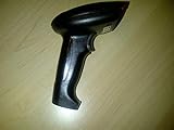 sick scanner s3000 passwort  Sick Handsan. HN.IT3800VHD/ESD-12E CCD-SCANNER 6021578