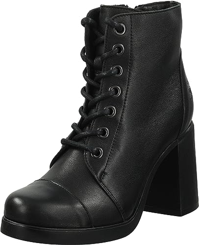 Bottine Fly London Sony989fly pour soulager les pieds sensibles au quotidien