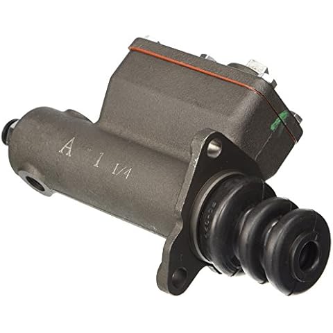 Raybestos MC544 Brake Master Cylinder Cover