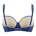 Cleo Women's Maddie Molded Balconnet T-Shirt Bra