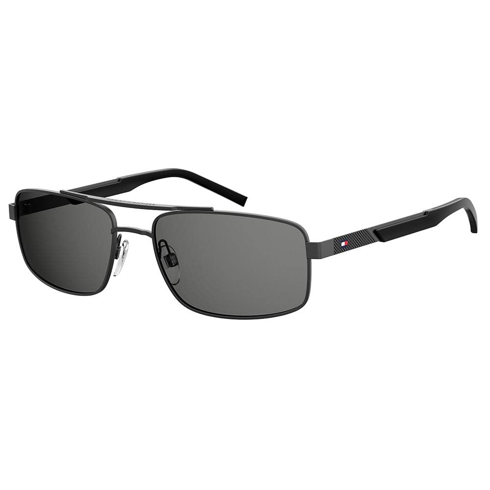 Tommy Hilfiger Gafas de Sol para Hombre