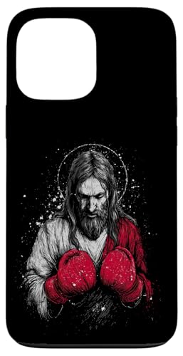 �X�|�[�c�t�@���̂��߂̃p���`���O�O���[�u�𒅂��C�G�X�L���X�g �X�}�z�P�[�X iPhone 13 Pro Max �p