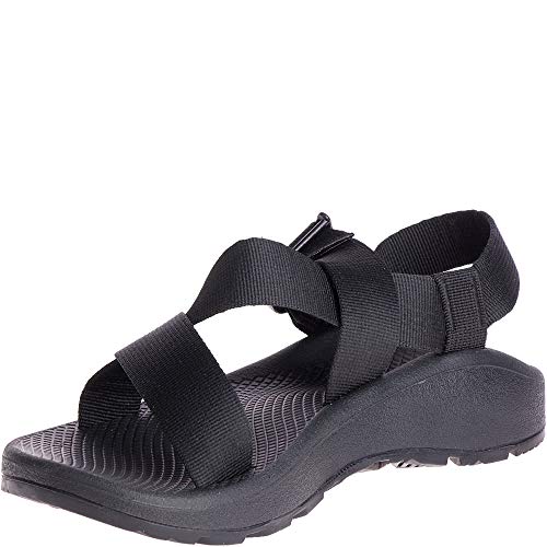 Image of Chaco Men's Zcloud Athletic Sandal