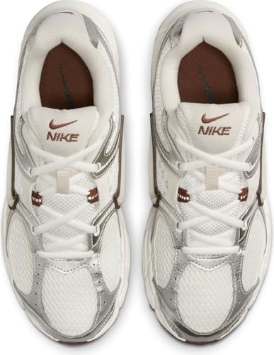 Image of V5 RNR Shoes