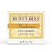 Burt's Bees Radiance Eye Cream, 0.5 Ounces