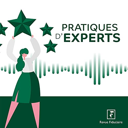 Pratiques d'experts Titelbild