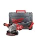 Produktbild Milwaukee M18 FSAGV115XPDB-0X Akku-Winkelschleifer