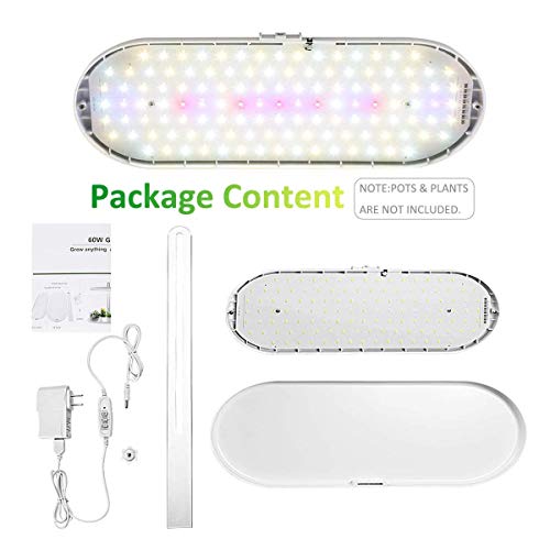 Indoor-Garden-Led-Grow-LightHerb-Seeds-Kitchen-Garden-Grow-Kit-House-Plant-Growing-Lamps-Growing-System-with-Timer Indoor-Garden-Led-Grow-LightHerb-Seeds-Kitchen-Garden-Grow-Kit-House-Plant-Growing-Lamps-Growing-System-with-Timer