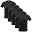 5 - Black