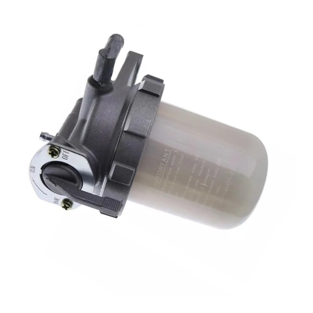 Filtro Carburante 15521-43015 Adatto for Kubota D1005 D1105