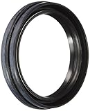 Toyota Genuine Parts - Seal, Type D Oil (90316-61001)