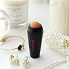 BEEKEG-Oil-Absorbing-Volcanic-Face-Roller-Oil-Control-On-The-Go-Reusable-Solution-of-Combating-Oily-Skin-Naturally-Green-Facial-Skincare-Tool BEEKEG Oil-Absorbing Volcanic Face Roller, Oil Control On-The-Go, Reusable Solution of Combating Oily Skin, Naturally Green Facial Skincare Tool