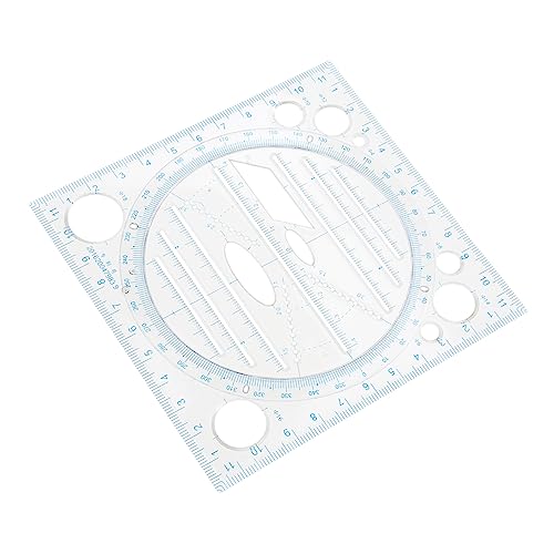 HOMSFOU @\`K wp􉽊wev[g c[  t w݌v