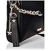 ALDO-Womens-Crodia-Crossbody-Bag ALDO Women's Crodia Crossbody Bag, Other Black