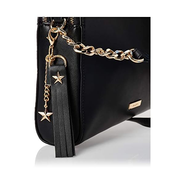 ALDO-Womens-Crodia-Crossbody-Bag ALDO Women's Crodia Crossbody Bag, Other Black