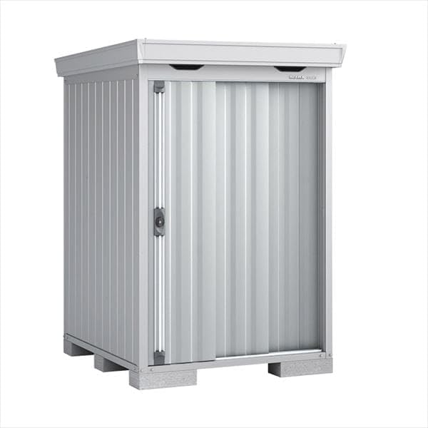 161 送料設置無料 三菱電機 大型冷蔵庫 3ドア 人気デザイン グレー