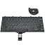 YIJIATech 3100 Power On