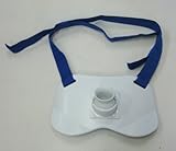 KUFA Fishing Fighting Belt (12.5