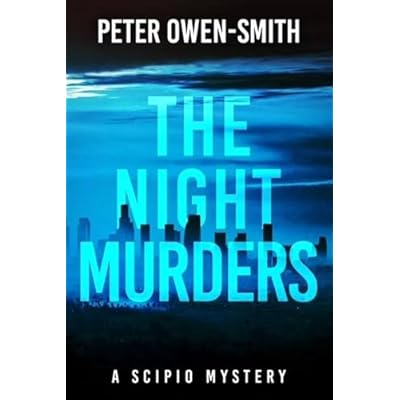 The Night Murders