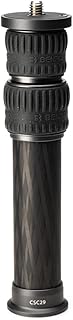 Benro Carbon Fiber Extension Column for #2 Series Tripods (CSC29)