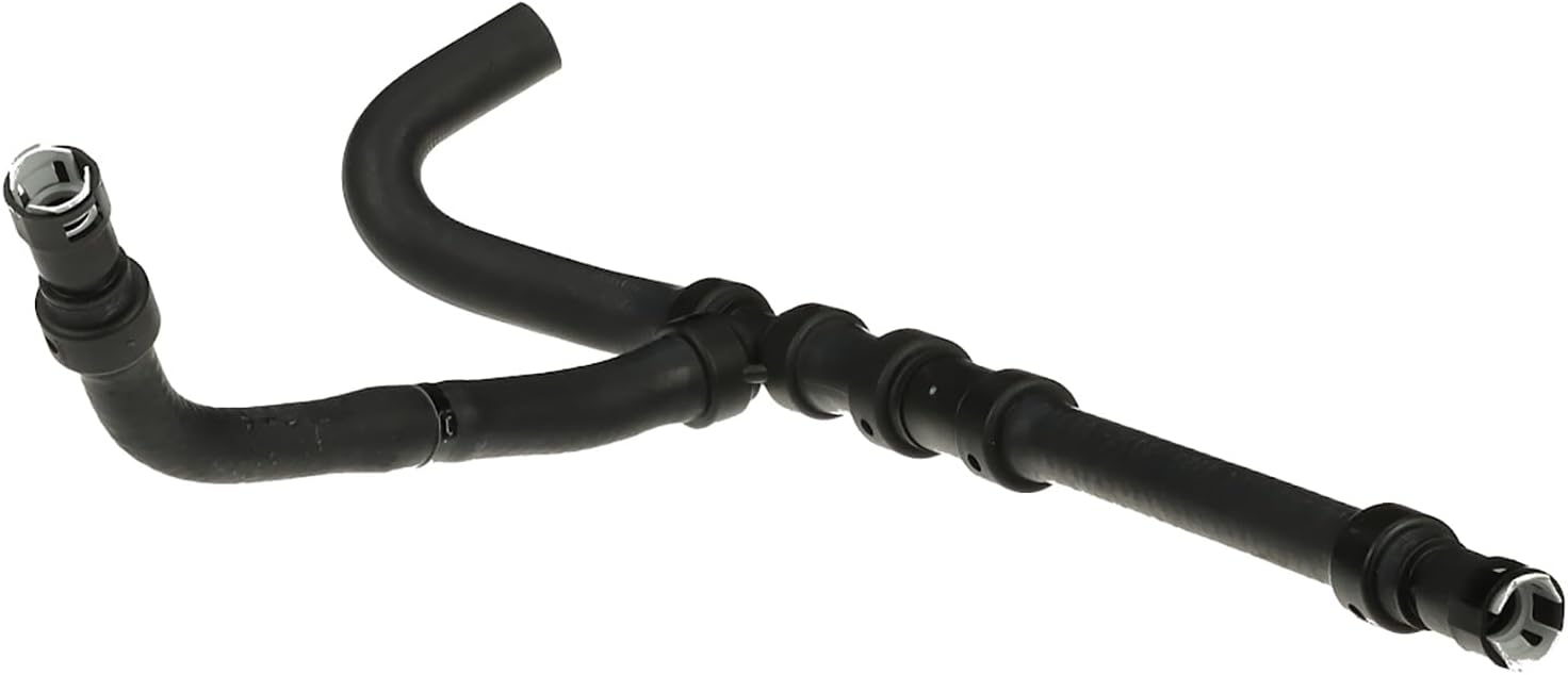 Premium Modular Coolant Hose