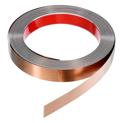 HARFINGTON 36.6tB[g x 1C` EH[g ē\郂[fBOt[ ȔS XeXX`[ dグ ^Xgbv  V  Lrlbg ^CGbWp [YS[h