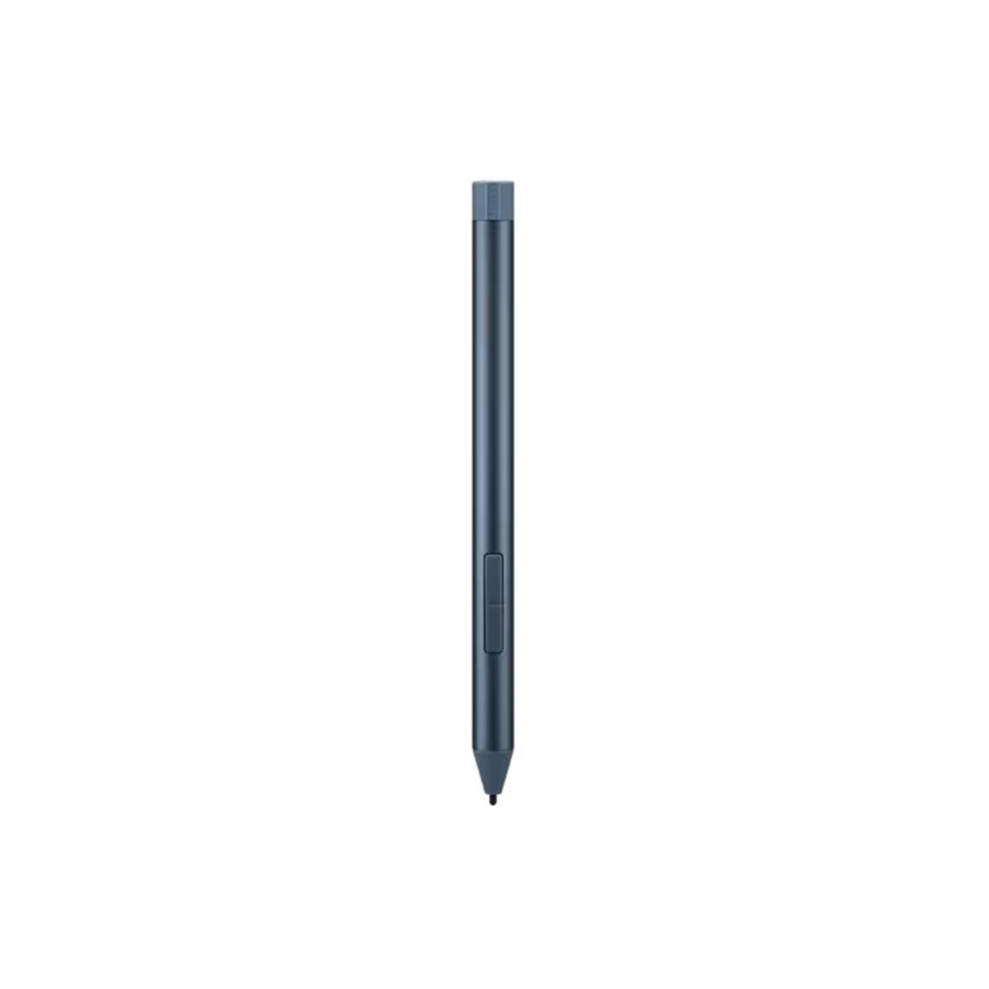 Lenovo Penna digitale 3