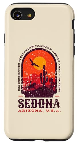 Zhi A]i USA i  R AeB[N fUC X}zP[X iPhone SE (2020) / 7 / 8 p