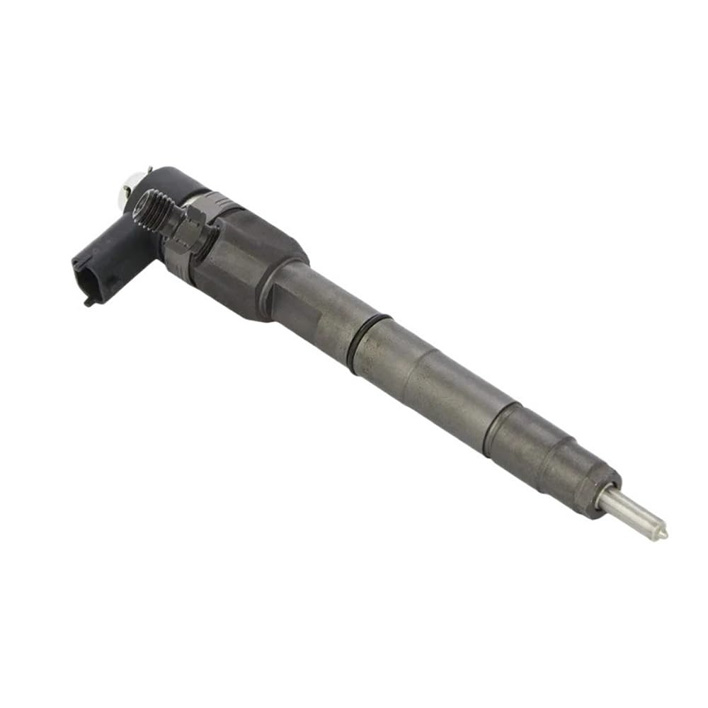 Fqqkma 0445110296 Fuel Injectors Fuel Injector For