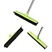 MEIBEI Pet Hair Removal Broom with Squeegee -53