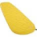 Therm-a-rest NeoAir XLite Women's Regular,Lemon Curry