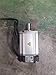 Davitu Electricity Generation - MSMD012G1U2 servo motor , used in good condition . 85% appearance , good working ,