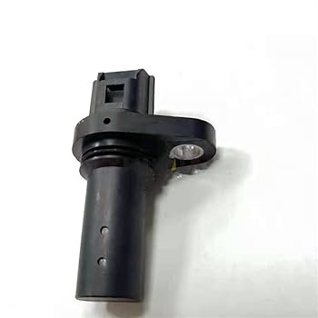 1865A126 J5T31972 Car Crankshaft Position Sensor For
