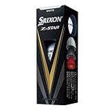 �X���N�\�� Z-STAR 2023�N���f�� 1�X���[�u(3������) [�z���C�g]