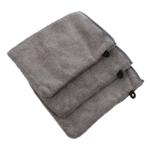 6 t@Co[CNAbv[o[O[u tFCV CNƂ~bg }CNt@Co[CNƂ ~bg V[ ܂ ɍב@ Black MUSISALY