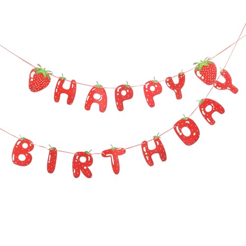 DIYEAH �t���[�c �n�b�s�[�o�[�X�f�[�o�i�[ �X�g���x���[�o�[�X�f�[�o�i�[ �� ���� �C�`�S�`�� �J��Ԃ��g�p�\ ���q���� �t���[�c�e�[�}