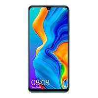 Huawei P30 Lite (128GB, 4GB RAM) 6.15