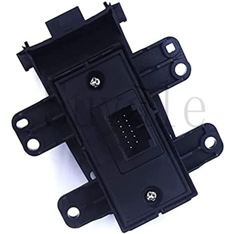 35355-T7A-J01 12Pin Electronic Automatic Hand Brake Button Parking switchs 35355T7AJ01 Auto Idle Stop Speed Switch Electric Switche
